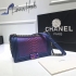 Chanel Bag 087